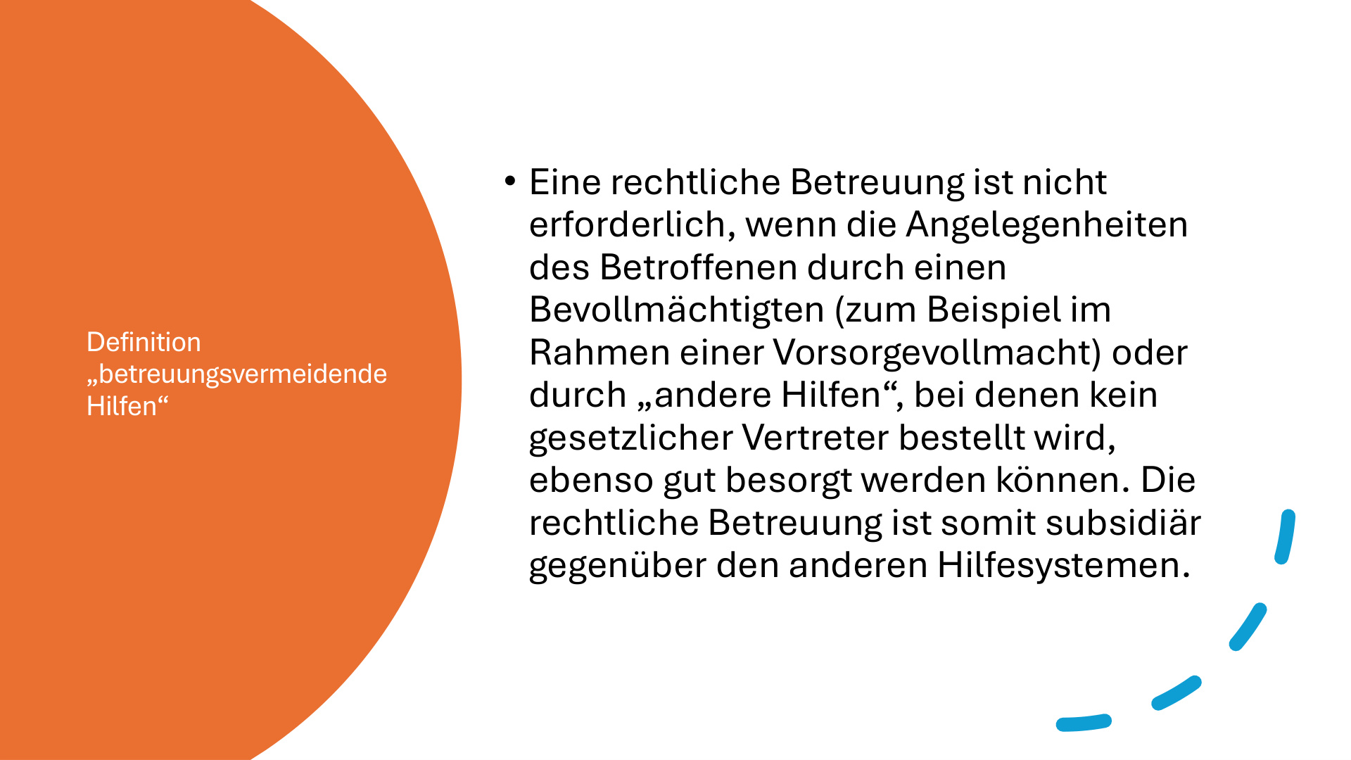 TP 7 BEtreuungsvermeidende Hilfen S.2